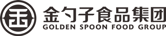 1877彩票食品集团